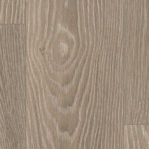 ������� Egger Classic 12mm EPL150 ��� ������ �����