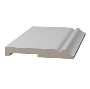 ������� Base 5500 i ��� 18�138�2000��