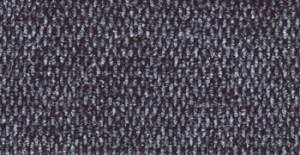 �������� Sintelon Favorit URB 1202 ������