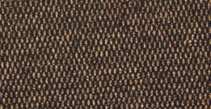 �������� Sintelon Favorit URB 1211 ����������