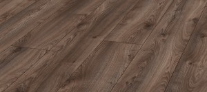������� Kronotex Mammut plus ��� ����� ���������� D4791