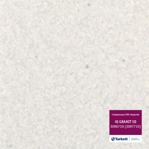  Tarkett IQ Granit SD 3096 710, 2