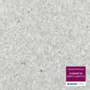  Tarkett IQ Granit SD 3096 711, 2