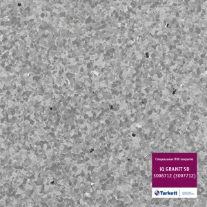 Tarkett IQ Granit SD 3096 712, 2