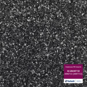  Tarkett IQ Granit SD 3096 713, 2