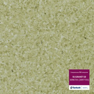  Tarkett IQ Granit SD 3096 724, 2