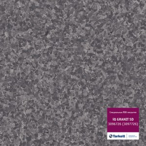  Tarkett IQ Granit SD 3096 726, 2