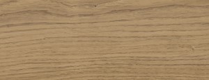 ������� Kronotex 58�19 4152 ��� ����������� �������