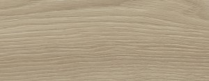 ������� Kronotex 58�19 4752 ��� ������� �����