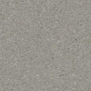  Tarkett IQ Granit 3040 447, 2