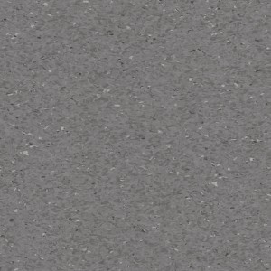 Tarkett IQ Granit 3040 462, 2