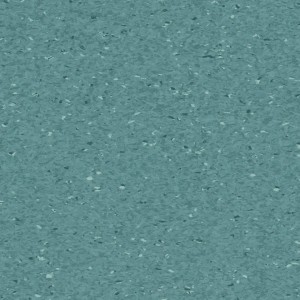  Tarkett IQ Granit 3040 464, 2