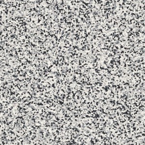  Tarkett IQ Granit 3218 431, 2