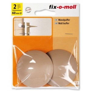 ������ ������� ��������� Fix-o-moll ������� D-60�� (����)