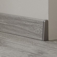 Kronotex �������� �������� ������� ������