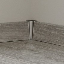Kronotex ���� ���������� �������