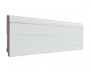 ������� Finitura Decor ����� ��� 100�16�2440�� R9-V ������� ������� 30��