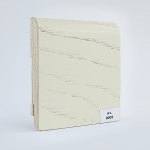 ������� Finitura Decor ������������ (����) 83 � 19 � 2400 �� ���. 009