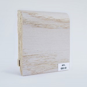 ������� Finitura Decor ������������ (����) 83 � 19 � 2400 �� ���. 010