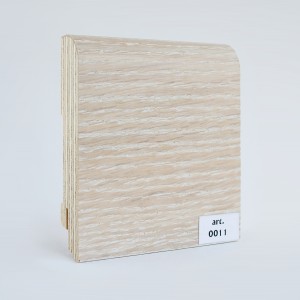 ������� Finitura Decor ������������ (����) 83 � 19 � 2400 �� ���. 011