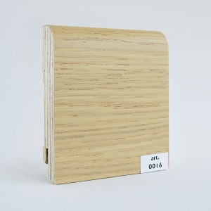 ������� Finitura Decor ������������ (����) 83 � 19 � 2400 �� ���. 016