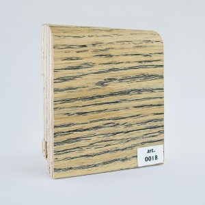 ������� Finitura Decor ������������ (����) 83 � 19 � 2400 �� ���. 018