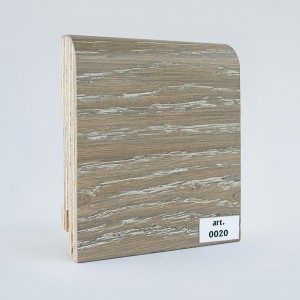 ������� Finitura Decor ������������ (����) 83 � 19 � 2400 �� ���. 020