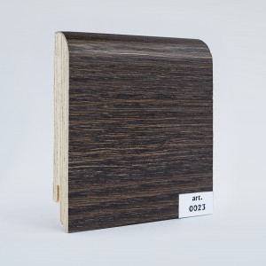 ������� Finitura Decor ������������ (����) 83 � 19 � 2400 �� ���. 023