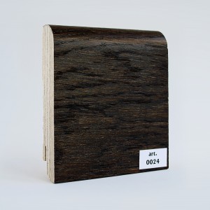 ������� Finitura Decor ������������ (����) 83 � 19 � 2400 �� ���. 024