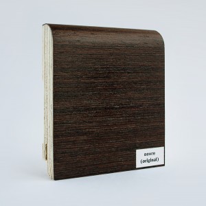 ������� Finitura Decor ������������ (����) 83 � 19 � 2400 �� ����� (Original)