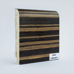 ������� Finitura Decor ������������ (����) 83 � 19 � 2400 �� ����
