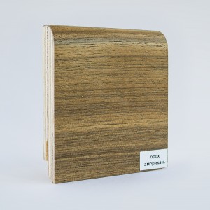 ������� Finitura Decor ������������ (����) 83 � 19 � 2400 �� ���� ������������