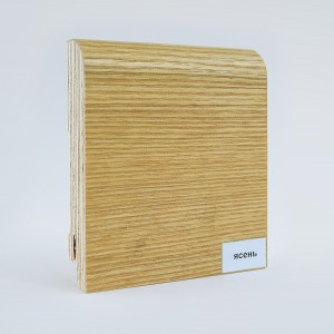 ������� Finitura Decor ������������ (����) 83 � 19 � 2400 �� �����
