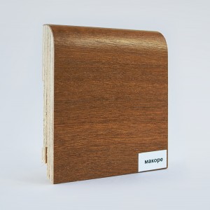 ������� Finitura Decor ������������ (����) 83 � 19 � 2400 �� ������