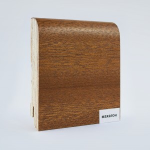 ������� Finitura Decor ������������ (����) 83 � 19 � 2400 �� �������
