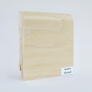 ������� Finitura Decor ������������ (����) 83 � 19 � 2400 �� ����� �����