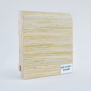 ������� Finitura Decor ������������ (����) 83 � 19 � 2400 �� ��� ���������� 510DS
