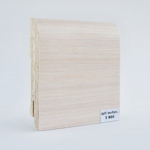 ������� Finitura Decor ������������ (����) 83 � 19 � 2400 �� ��� ���������� 5BDS
