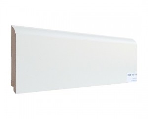 ������� Finitura Decor ����� ��� 80�16�2440�� P