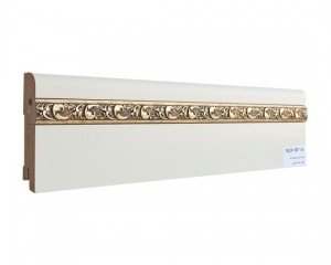 ������� Finitura Decor ����� ��� 80�16�2440�� R9-V ������� 
