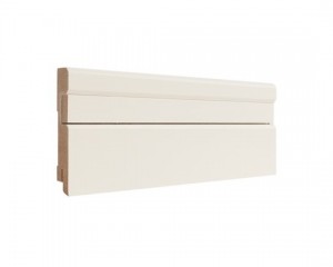 ������� Finitura Decor ����� ��� 80�16�2440�� F3-VF3