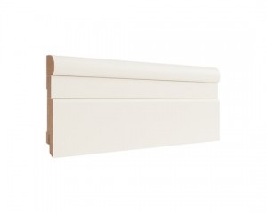 ������� Finitura Decor ����� ��� 80�16�2440�� R9-VR3N ������� �������