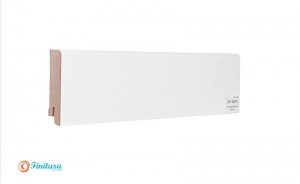 ������� Finitura Decor ���. ��� 70�16�2400�� F3, �����