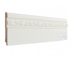 ������� Finitura Decor ����� ��� 100�16�2440�� R9-V ������� ��������� 30��