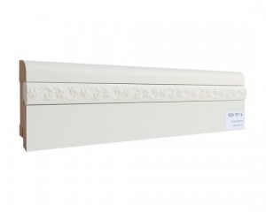 ������� Finitura Decor ����� ��� 70�16�2440�� R9-V ������� 