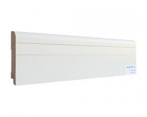 ������� Finitura Decor ����� ��� 80�16�2440�� R9-V ������� �������