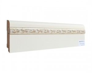 ������� Finitura Decor ����� ��� 80�16�2440�� R9-V ������� ��������� 18��