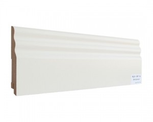 ������� Finitura Decor ����� ��� 100�16�2440�� RR