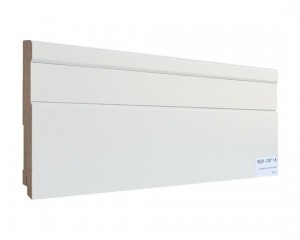 ������� Finitura Decor ����� ��� 120�16�2440�� F3-VF3 ������� �������