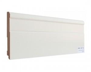 ������� Finitura Decor ����� ��� 120�16�2440�� R9-VR3N